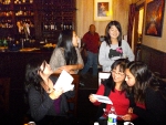 111204 Venice XMas Party 043